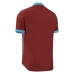 MACRON MAGLIA GARA  ECO